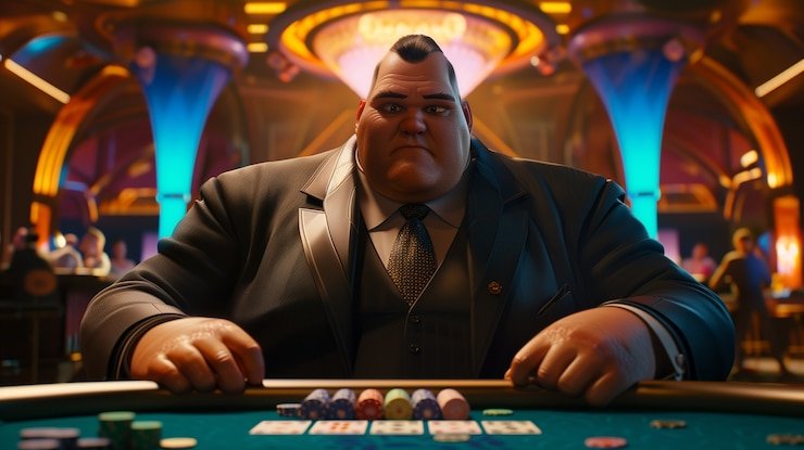 pkl 2025 Monopoly Live on Mobile Portrait