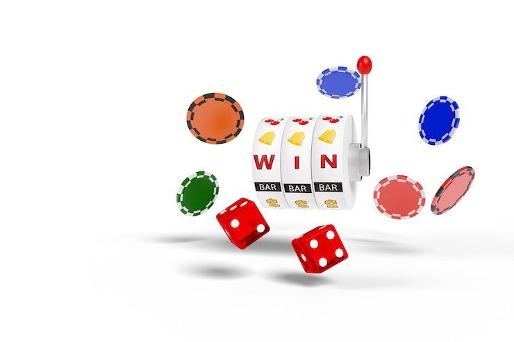 pkl 2025 Android Version