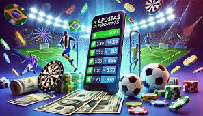 pkl 2025 iOS Version