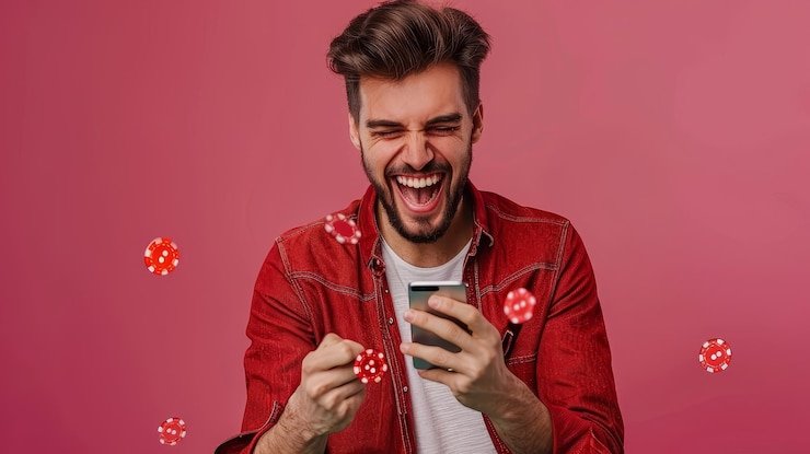 pkl 2025 pkl 2025 App apke phone par